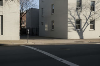 Student groził kontrolerowi ZDM. Treść wiadomości wstrząsa opinią publiczną?