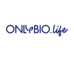 OnlyBio.life