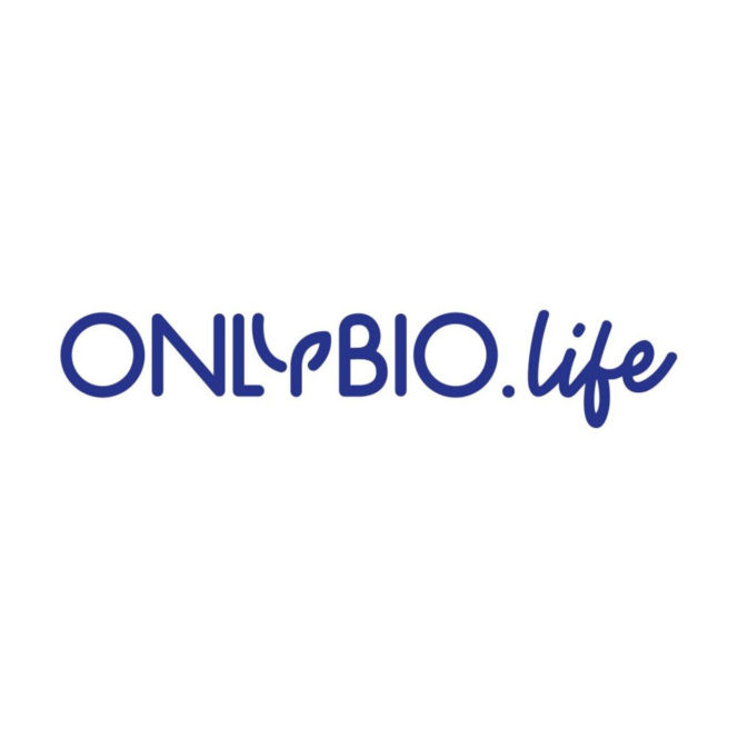 OnlyBio.life