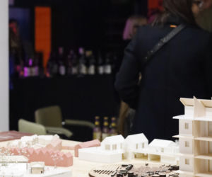 Wystawa Mieszkaniówka - Bytovka w Katowicach