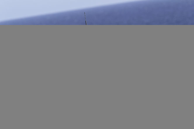 Opel Corsa 2011 - wersja 5-cio drzwiowa