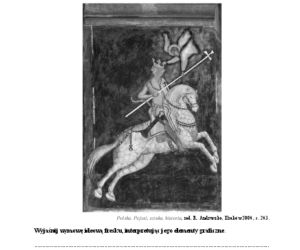 Matura rozszerzona z historii 2015 ARKUSZE s.6