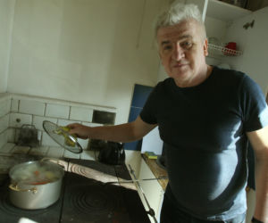 Piotr Ikonowicz