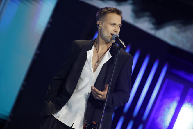 Aktorzy przejęli scenę w Opolu! Totalne wzruszenie i tęsknota za Magdą Umer i Agnieszką Osiecką