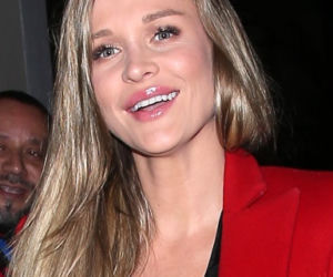 Joanna Krupa