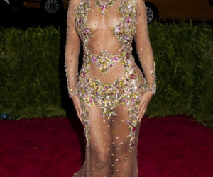 Beyonce