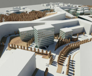 Chopin Airport City, projekt Archigraf (3).jpg