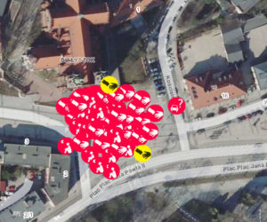 Rynek Kościuszki