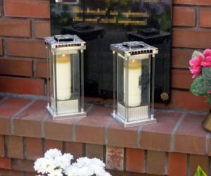 Porwali torturowali i zasztyletowali biznesmena