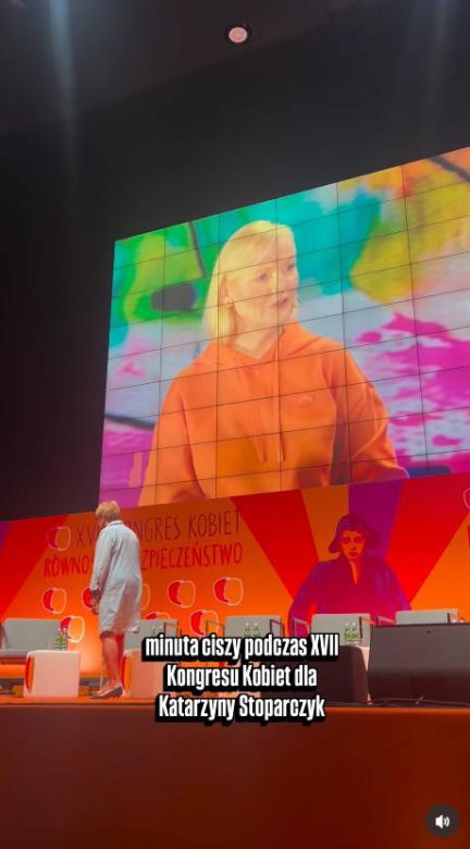 Katarzyna Stoparczyk