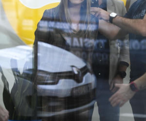 Małgorzata Rozenek-Majdan