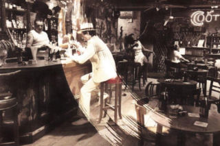 Ostatni album Led Zeppelin. Co skrywa In Through the Out Door?| Jak dziś rockuje?