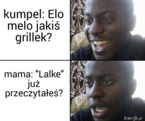 Majwówka 2020 memy