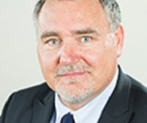 Piotr Gierszewski