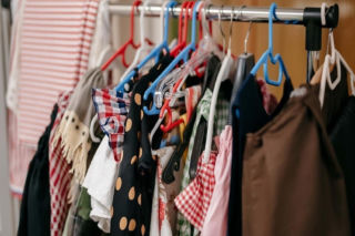 Przynieś tekstylia! W Gorzowie odbędzie się mobilna zbiórka