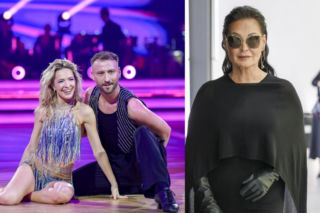 Już wiadomo kto wygra Taniec z Gwiazdami? Iwona Pavlović nie ma wątpliwości!