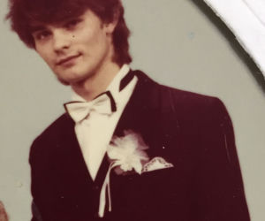 ZENEK MARTYNIUK