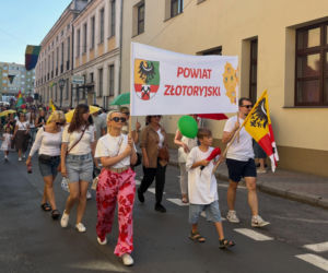 ESKA Summer City dotarła do Złotoryi. Za nami wyjątkowy przystanek