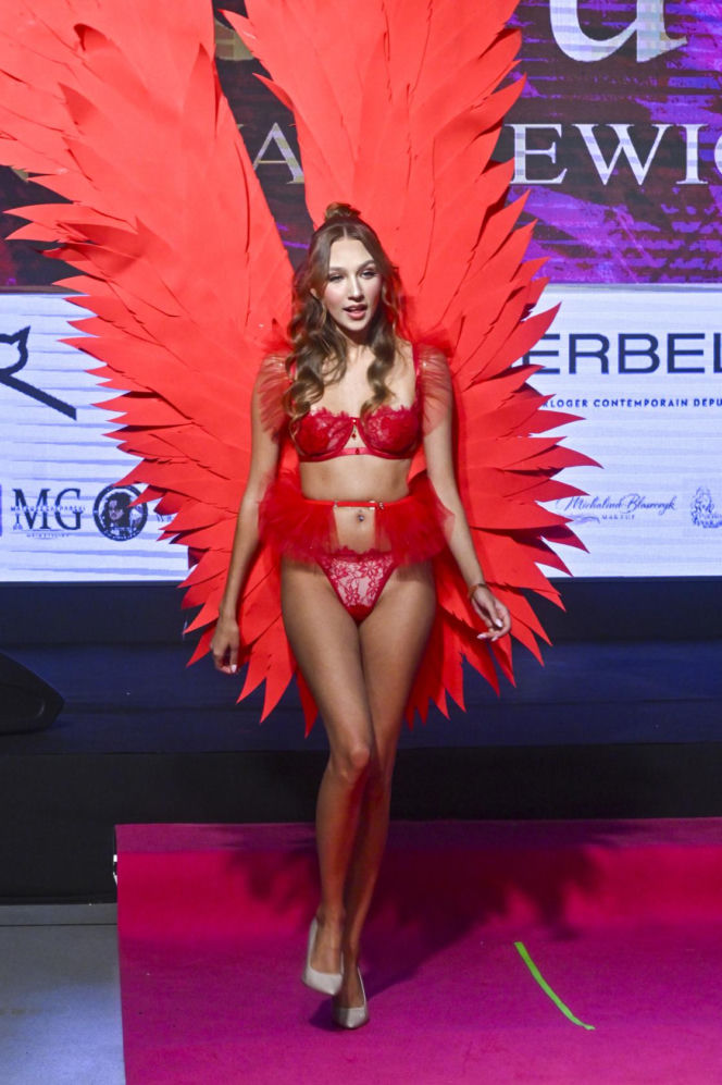 12. Wielkie Motoryzacyjne Show