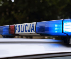 Seniorka z Tarnowa dwukrotnie uwierzyła oszustom. Straciła ponad 330  tysięcy złotych