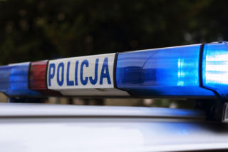 Seniorka z Tarnowa dwukrotnie uwierzyła oszustom. Straciła ponad 330  tysięcy złotych