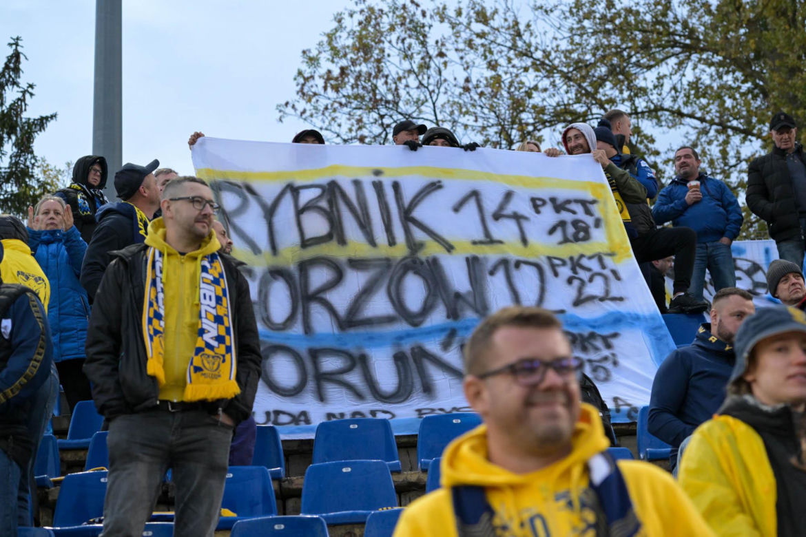 Orlen Oil Motor Lublin - PRES Grupa Deweloperska Toruń, zdjęcia z rewanżowego finału PGE Ekstraligi