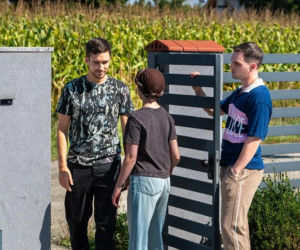 Co wydarzy się w Pierwszej miłości na początku 2026 roku? Streszczenia odcinków 4125-4133