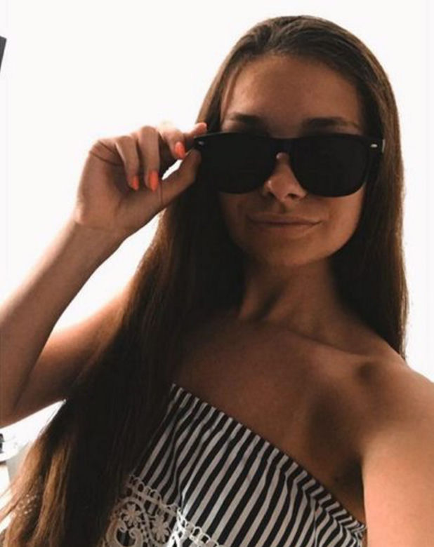  Kornelia Grosicka