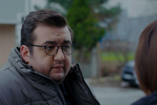 Dziedzictwo: streszczenie odcinka 1026