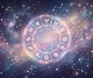 Horoskop na dziś, 15 lipca - kosmiczna energia zaprasza do głębokiej refleksji, gwiazdy pomogą uwolnić Twoje prawdziwe ja