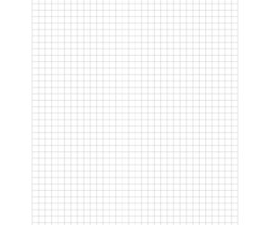 Matura 2021 matematyka. Odpowiedzi do zadań otwartych z arkusza CKE