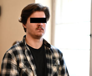 Zatłukł seniora tłuczkiem do mięsa, bo chciał zaimponować kochance. Mordercze trio usłyszało wyroki