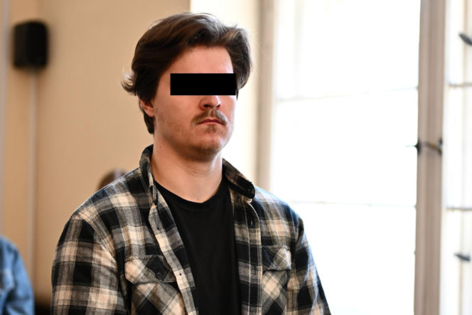 Zatłukł seniora tłuczkiem do mięsa, bo chciał zaimponować kochance. Mordercze trio usłyszało wyroki