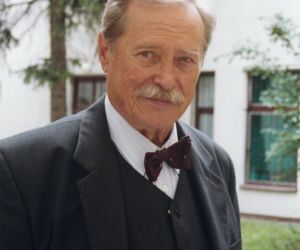 Emil Karewicz