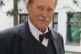 Emil Karewicz