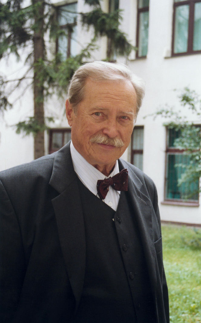 Emil Karewicz