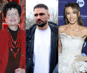 Joanna Senyszyn przerywa milczenie po śmierci Litewki! Ostre słowa o teorii Dody