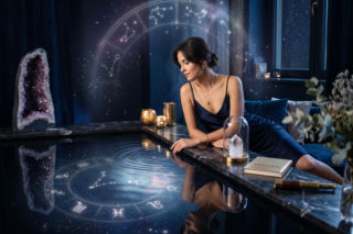 Te znaki zodiaku muszą dziś pilnie zadbać o swoje ciało. Księżyc w Pannie wysyła jasny sygnał