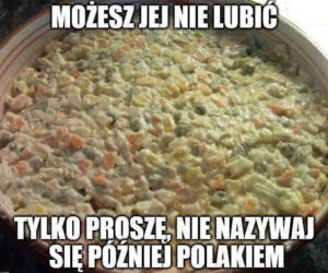 To na pewno usłyszysz przy Wigilijnym stole. Te teksty są kultowe podczas świąt [MEMY]