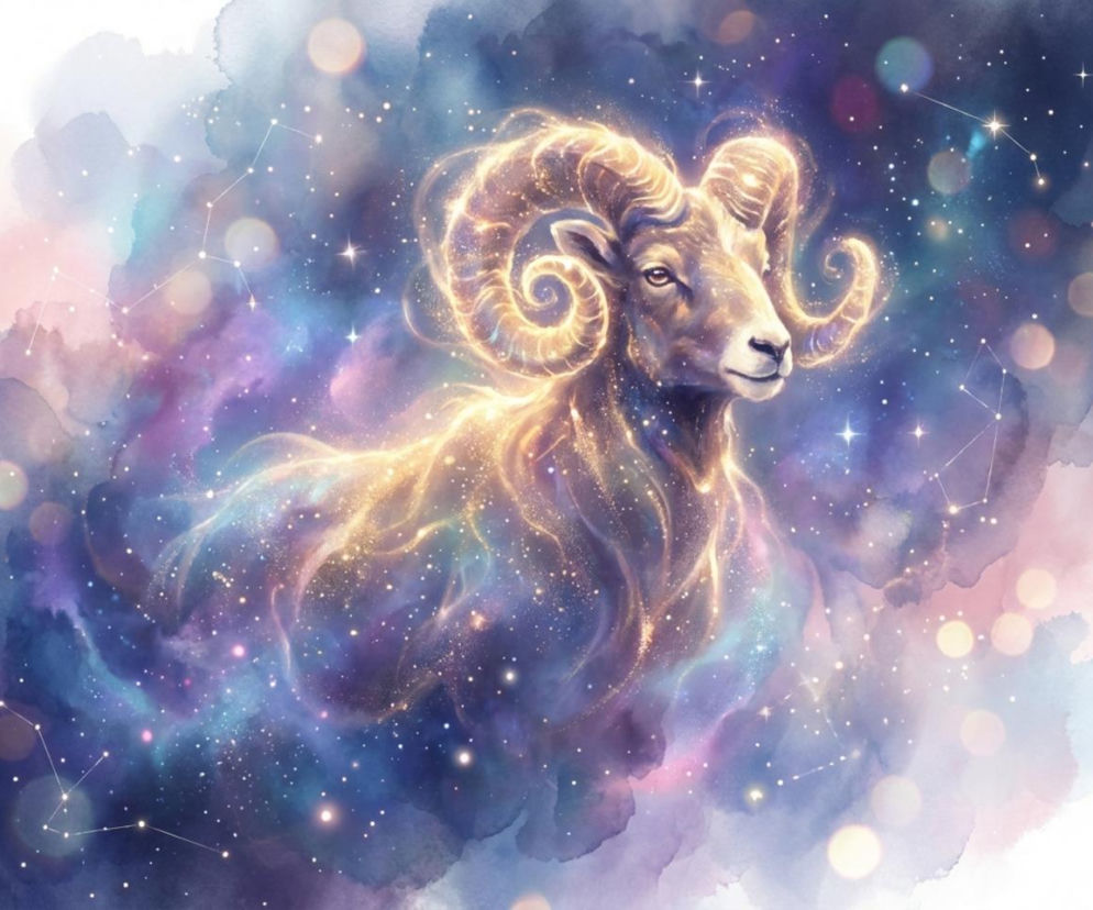horoskop dzienny