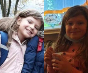 Zaginęła 16-letnia Marcela. Policja pilnie prosi o pomoc