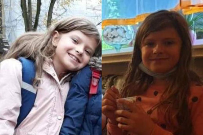 Zaginęła 16-letnia Marcela. Policja pilnie prosi o pomoc