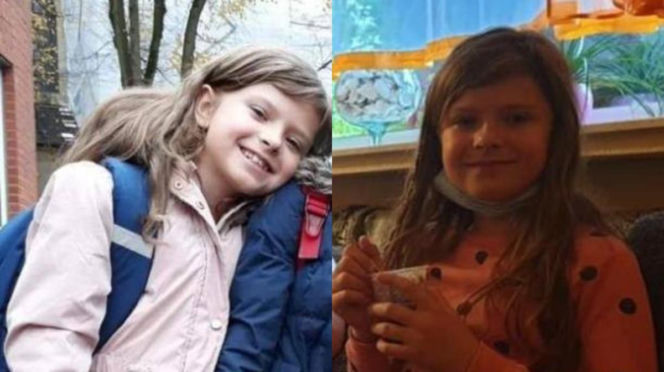 Trwają poszukiwania 16-letniej Marceli. Gdzie jest nastolatka?