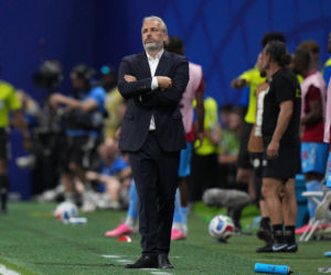 Sebastien Desabre