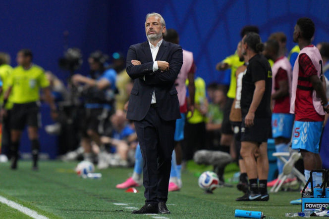 Sebastien Desabre