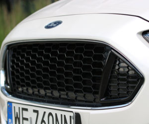 Ford Mondeo Kombi ST-Line 2.0 EcoBoost 240 KM A6
