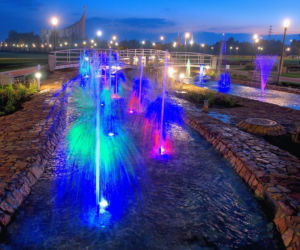 Rzeszów