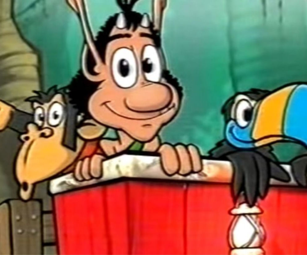 Hugo