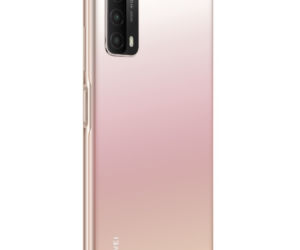Huawei P smart 2021