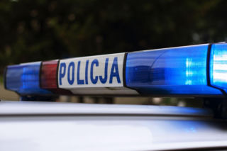 Dramatyczny telefon okazał się żartem. 12-latek odpowie przed sądem rodzinnym